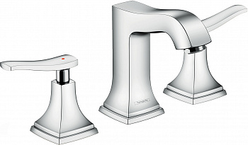 ��������� Hansgrohe Metropol Classic 31330000 ��� ��������