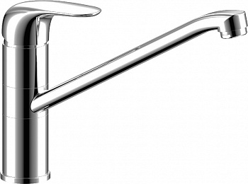 ��������� Olive'S Castilla 07430CS ��� �������� �����