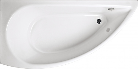 ��������� ����� 1MarKa Piccolo 150x75 L ��� ������������