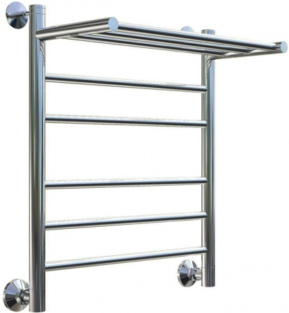 ����������������� ������� ������ ������ �� 2 � ��6 60x40, � ������