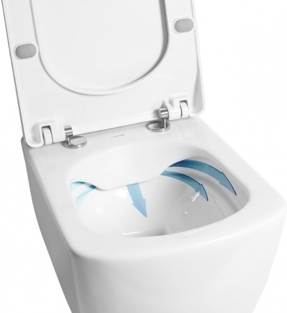 ������ ��������� Creavit Elegant EG321 ������������ + ������