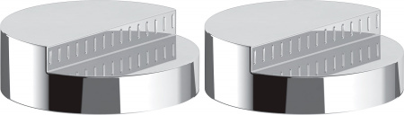 ��������� Villeroy & Boch Dawn TVT10651015161 �� ���� �����