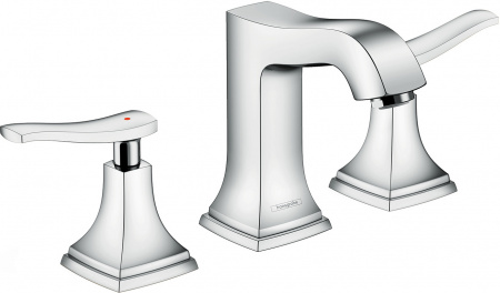 ��������� Hansgrohe Metropol Classic 31330000 ��� ��������