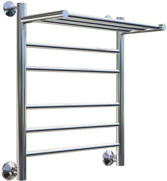 ����������������� ������� ������ ������ �� 2 � ��6 60x40, � ������