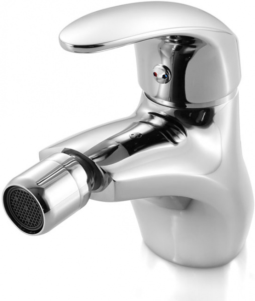  IDDIS Leaf LEASB00I04  