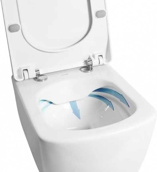 ������ ��������� Creavit Elegant EG321 ������������ + ������