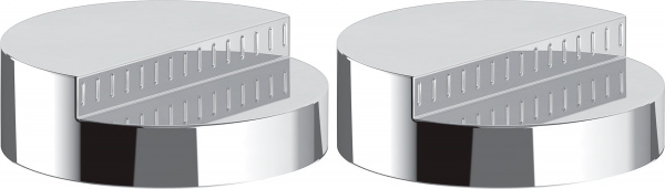 ��������� Villeroy & Boch Dawn TVT10651015161 �� ���� �����