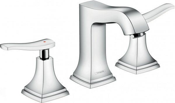 ��������� Hansgrohe Metropol Classic 31330000 ��� ��������