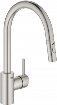 ��������� Grohe Concetto 31483DC2 ��� �������� �����