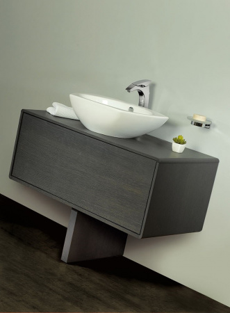 ��������� Paini F1 F1CR211KM ��� ��������