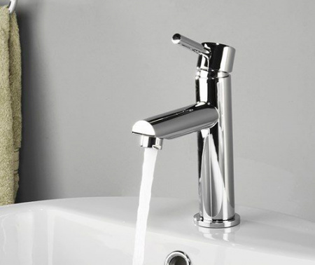 ��������� Wasserkraft Main 4104 ��� ��������