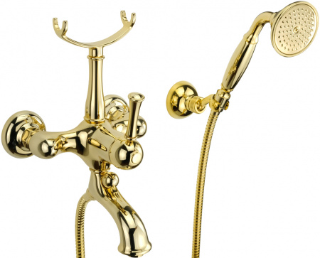 ��������� Migliore Dallas ML.DLS-6802.DO ��� ����� � �����, ������