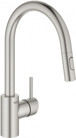 ��������� Grohe Concetto 31483DC2 ��� �������� �����
