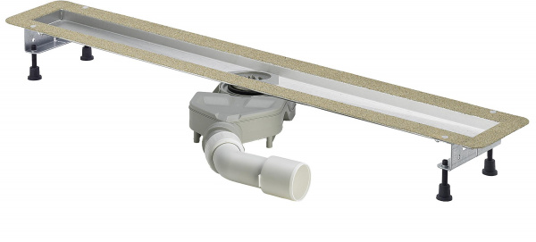 ������� ����� Viega Advantix Basic 67 687571 750 ��. ������������ � ��������� �������� � �������.