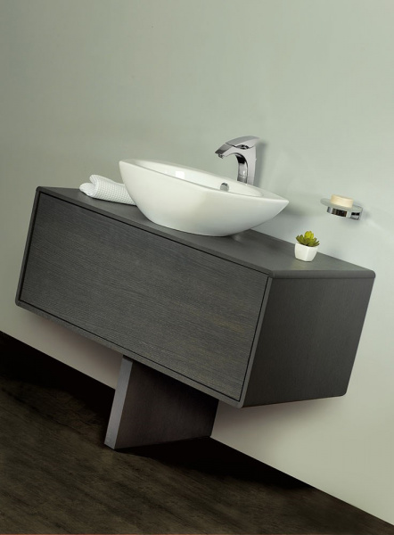 ��������� Paini F1 F1CR211KM ��� ��������