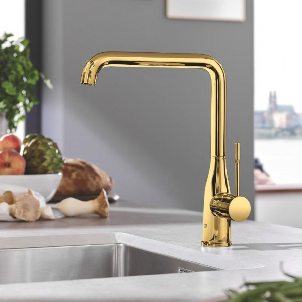 ��������� Grohe Essence New 30269GL0 ��� �������� �����