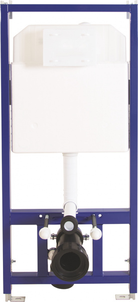 �������� Berges Wasserhaus Novum 047237 ������ ����/�����