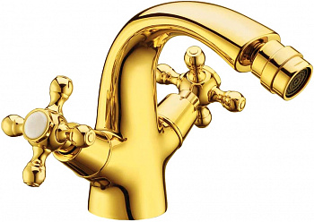 ��������� Boheme Tradizionale Oro 296 ��� ����