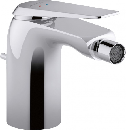 ��������� Jacob Delafon Avid E97014-CP ��� ����