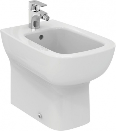 ���� ��������� Ideal Standard Esedra T281301