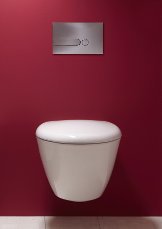   Jacob Delafon Presquile E4440