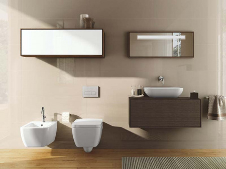 ������ ��������� Hatria Fusion Q YXWY01