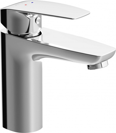  AM.PM Tender F45A02100   +  AM.PM  30    