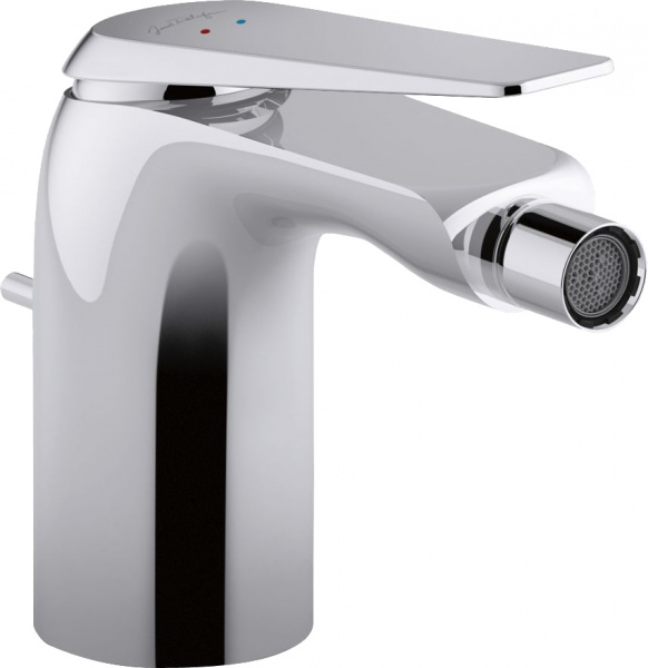 ��������� Jacob Delafon Avid E97014-CP ��� ����