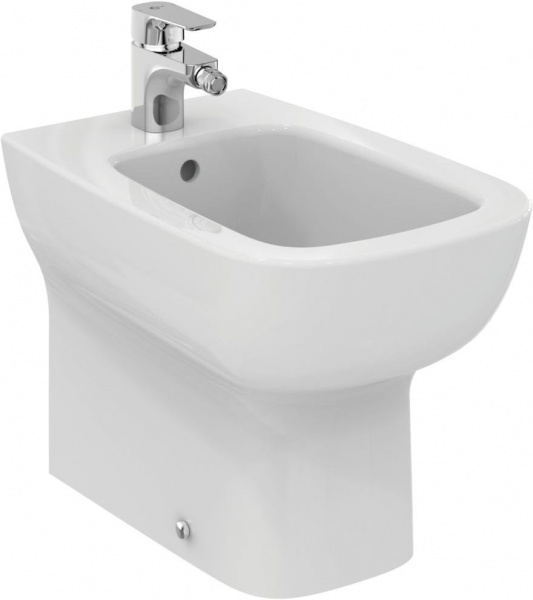 ���� ��������� Ideal Standard Esedra T281301