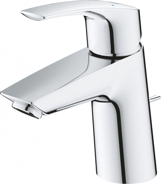��������� Grohe Eurosmart 23965003 ��� ��������