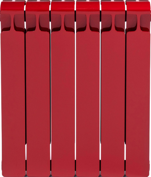   Rifar Monolit 500 6 , 