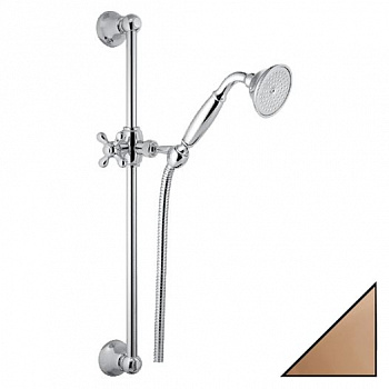 ������� �������� Gattoni Vivaldi 1039/PDV0