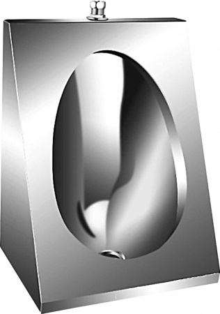 ������� Nofer 13006.S �������