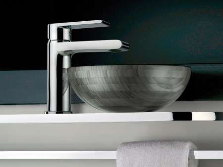 ��������� Paini Ghibli 44CR211EFXTSR ��� ��������