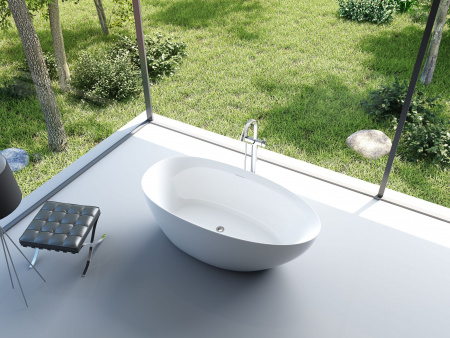 ��������� ����� Art&Max Bologna AM-BOL-1785-850 175�85