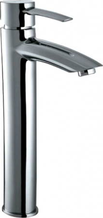 ��������� Lemark Atlantiss LM3209C ��� ��������