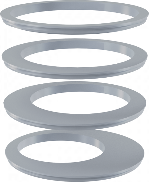 ������� ��� ����������� �����, �������� � ����� AlcaPlast AGV900S