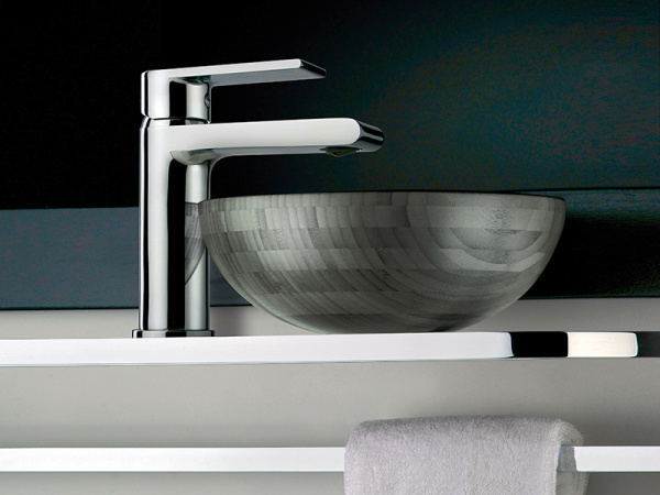 ��������� Paini Ghibli 44CR211EFXTSR ��� ��������