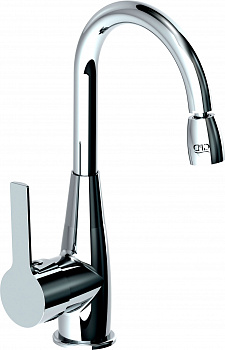 ��������� GPD Solus MTL55 ��� ��������