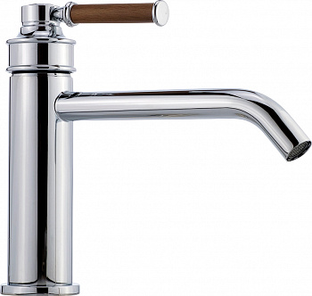 ��������� Migliore Ermitage Mini 30174 ��� ��������, ���� - ����