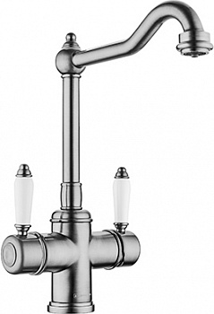 ��������� Omoikiri Tottori SI ��� �������� �����