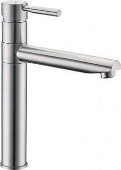 ��������� Wasserkraft Wern 4207 ��� �������� �����, ������� ����