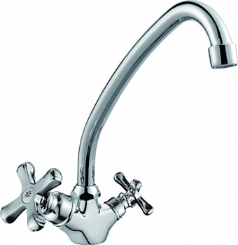 ��������� Rush Bianki BI7650-22 ��� �������� �����