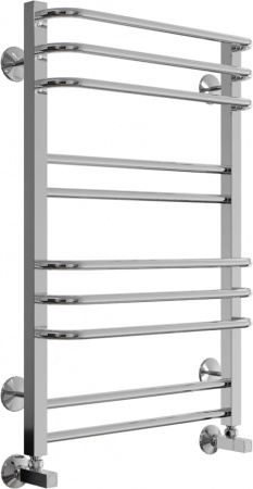 ����������������� ������� Ravak Cube 500x800