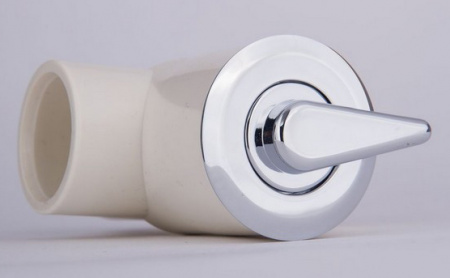 ��������� ����� Excellent Aquarella WAEX.ARP17.ULTRA R, 170�110