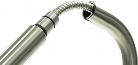 ��������� Lemark Expert LM5076S ��� �������� �����