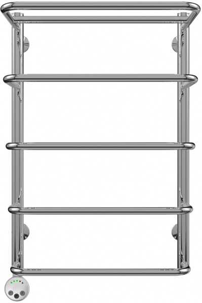 ����������������� ������������� Terminus ����� �5 450*730