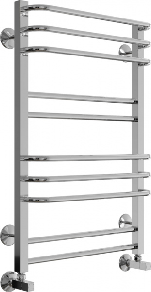 ����������������� ������� Ravak Cube 500x800