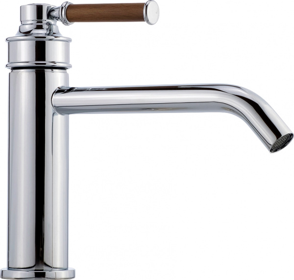 ��������� Migliore Ermitage Mini 30174 ��� ��������, ���� - ����