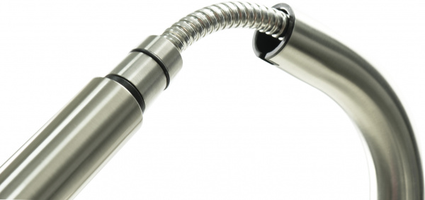 ��������� Lemark Expert LM5076S ��� �������� �����